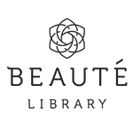 Beauté Library